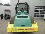 Ammann ARS 150 - náhled 8