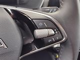 Škoda Octavia (2025) Selection Business 1,5 Tsi 110 - náhled 30