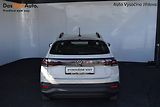 Volkswagen Taigo (2023) 1.0TSI 81kW CZ,1. Majitel - náhled 9