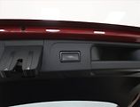 Volkswagen Passat (2016) Alltrack 2.0 TDI, 4X4 - náhled 26