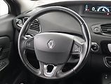 Renault Grand Scénic (2015) Bose 2.0 dCi, Navi, Xenony - náhled 16