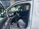 Toyota ProAce City 1.5L Diesel manuál odpočet DPH - náhled 14