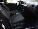 Volkswagen Tiguan (2018) 1.4 TSI - náhled 9