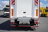 Renault Trucks D (2020) 16 / 250 / ACC / EURO 6 / KONT - náhled 32