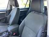 Škoda Octavia (2015) 1.6 TDi 81KW po rozvodech - náhled 23