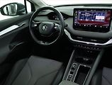 Škoda Enyaq (2021) Suite iV 80 (82 kWh), SoH 93% - náhled 7