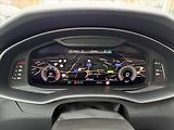 Audi A6 Avant 2,0   2,0 TDI S-LINE WEB - náhled 18