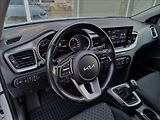 Kia Ceed 1.0 T-GDI 88kW Spin SW,1.Maj. - náhled 20