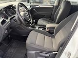 Volkswagen Touran (2018) COMFORTLINE 2.0TDI 110kW TAŽNÉ - náhled 7
