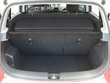 Suzuki Swift (2012) 1.2, Serv.kniha, Park. senzory - náhled 13