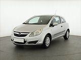 Opel Corsa (2007) 1.0, Tažné, v dobrém stavu - náhled 1
