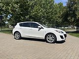 Mazda 3 1.6 Active Plus - náhled 13
