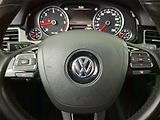 Volkswagen Touareg (2012) 3.0 TDI, 4X4, Automat - náhled 18