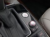 Audi A6 (2018) 2.0 TFSI, 4X4, Automat, Kůže - náhled 19