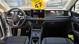 Volkswagen Tayron (2025) 2.0 TDI 142kW 4x4 DSG7 7míst - náhled 16