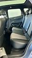 BYD Dolphin G DM-i (2026) Comfort - náhled 11