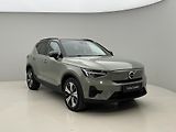 Volvo XC40 RECHARGE CORE AUT - náhled 8