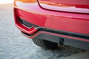 Honda Jazz.