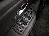 Renault Laguna (2015) 2.0 dCi, Navi, Xenony - náhled 20