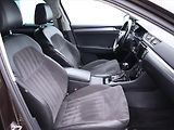 Škoda Superb 2,0 TDI 110kW Style CZ - náhled 10