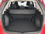 Honda CR-V (2018) 1.6 i-DTEC, Serv.kniha - náhled 14