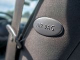 Renault Clio (2006) 1.2i 55KW - náhled 25