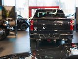 Dodge RAM (2026) 3.0 Tungsten, masážní sedadla - náhled 30