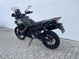 CFMOTO (2026) 1000MT-X Touring EU5+ - náhled 8