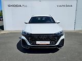 Audi Q8 (2026) SUV 50 TDI quattro - náhled 3
