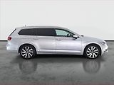 Volkswagen Passat (2016) Highline 2.0 TDI, Kůže, Navi - náhled 6
