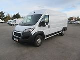 Peugeot Boxer L4H2 165 PS - náhled 1