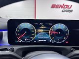 Mercedes-Benz CLA AMG 45s 4MATIC+ SERVIS - náhled 27