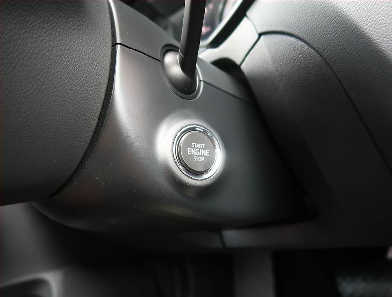Škoda Octavia (2017) Style 2.0 TDI, Automat - fotka 19 z 22