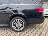 Mercedes-Benz Třídy E (2016) 350 3,0D 4X4 AUTOMAT BLUETEC - náhled 14