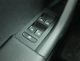 Škoda Octavia (2019) 1.5 TSI, Automat, Navi - náhled 18