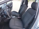 Mercedes-Benz Třídy A 1,5 160i,70kw,KLIMA,AUTOMAT - náhled 14