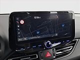 Hyundai i30 (2026) 1.0 T-GDI, COMFORT, DPH - náhled 13