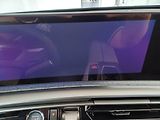 Peugeot 3008 (2026) BUSSINES  Hybrid 145 e-DCS6 - náhled 39