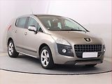 Peugeot 3008 (2010) 1.6 HDi, Serv.kniha, Navi - náhled 1