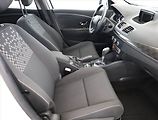 Renault Mégane (2012) 1.5 dCi, Automat, po STK - náhled 7