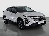 Omoda 5 (2026) 1.6 T, Ad. tempomat - náhled 1