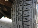 Ostatní Hyundai  H1 TRUCK, EURO 3, NÁJ - náhled 16