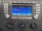 Ford C-MAX (2008) 1.6 TDCi, po STK, dobrý stav - náhled 13