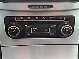 Volkswagen Passat CC (2010) 2.0 TDI, Navi, Xenony - náhled 19