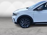 Volkswagen Taigo Friends 1,0 TSI 85 kW 7DSG - náhled 10