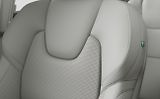 Volvo XC90 (2026) B5 AWD PLUS DARK - náhled 9