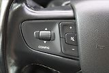 Toyota ProAce 2,0 D-4D  ČR,1.MAJ,8.MÍST,DPH - náhled 18