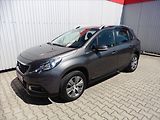 Peugeot 2008 1,2 Allure Navi, 1.maj.. - náhled 1