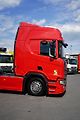 Scania (2022) R 500 / EURO 6 / ACC / RETARDE - náhled 24