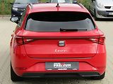 Seat Leon (2021) 1.5 TSi, ČR, Style - náhled 4